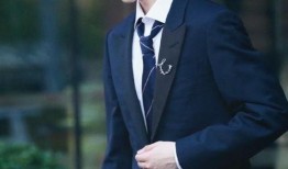 跑男蔡徐坤最新爆料,最新爆料背后的故事与感悟