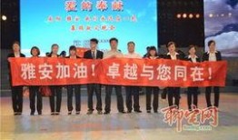 南阳卓越集团最新爆料,最新项目动态与未来规划深度解析