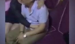 河北女子爆料视频最新版,揭露惊人内幕，真相令人震惊！