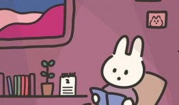 最新房间爆料文案搞笑,笑料百出，爆笑不止的秘密基地