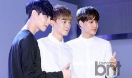 exo成员最新爆料,最新爆料背后的故事与感悟