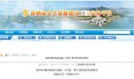 徐州最新爆料,揭秘城市发展与民生改善新篇章