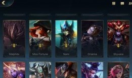 英雄联盟 最新爆料,神秘新英雄即将登场，版本更新带来全新玩法！