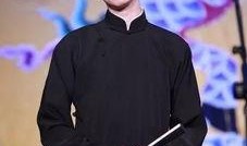 张翰张云雷最新爆料,揭秘娱乐圈幕后真相