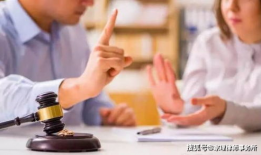 离婚律师爆料案例最新版,最新案例揭示婚姻破裂背后的惊人真相