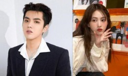 重庆女网红爆料事件最新,揭秘背后真相与网络舆论风暴