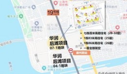 最新地铁大爆料,未来出行更便捷，这些站点将大变样
