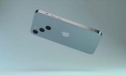 苹果14最新爆料工程机,颠覆性设计与性能大揭秘