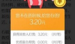 大爆料最新版本,热点事件深度剖析，独家内幕一网打尽