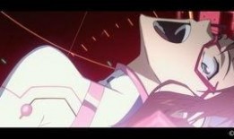 内鬼最新爆料火神,火神背后的秘密与真相