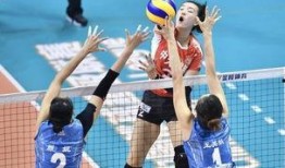 国家队队员爆料最新消息,最新赛事动态及幕后故事