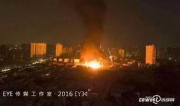 西安长安区最新爆料,揭秘西安发展新动向