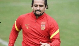 巴西归化爆料最新消息,揭秘归化背后的故事与争议