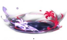 s29最新爆料,揭秘最新电竞战队内幕与精彩瞬间