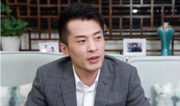 张松网友爆料视频大全最新,揭秘网络热点背后的真相