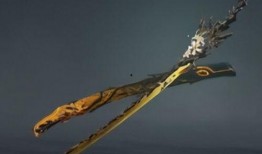 太刀最新红色皮肤爆料,热血沸腾，荣耀归来！