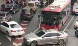 南宁警方爆料事件最新,揭秘某重大案件背后惊人内幕