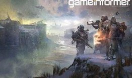 命运2最新爆料任务大全,新爆料任务大全，揭秘神秘任务与命运走向