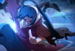 须佐鼬最新爆料视频大全,揭秘神秘事件背后的真相