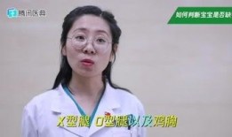 医生爆料的短视频大全最新,短视频中的医疗真相大盘点