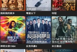 比尔昆最新爆料视频大全