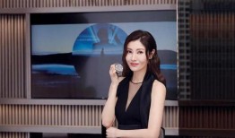 李嘉欣最新爆料,娱乐圈不为人知的真相大揭秘！