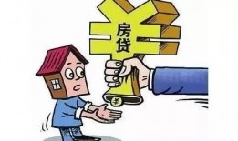 保定房贷最新爆料,利率调整与还款期限新规一览”