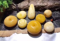 2024年蜜蜡最新行情爆料,最新行情揭秘与投资指南