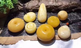 2024年蜜蜡最新行情爆料,最新行情揭秘与投资指南