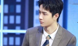 钱枫王一博最新爆料,娱乐圈幕后真相大曝光！”