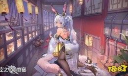 空之要塞启航最新爆料,揭秘全新爆料，探索神秘宇宙冒险之旅