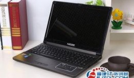 c4战神端最新爆料,揭秘神秘新功能，引领游戏革命