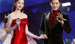 杨毅赵丽颖最新爆料消息,揭秘娱乐圈幕后真相