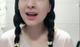 吴姐爆料最新信息视频