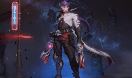 戈雅皮肤战令爆料最新消息,神秘皮肤即将登场，战令系统大升级！