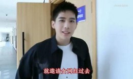 王安宇恋情爆料最新,甜蜜互动引网友热议