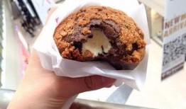 泡芙最新爆料事件是真的吗,真相还是谣言？