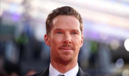 亨利集团最新爆料事件,揭秘事件背后惊人真相