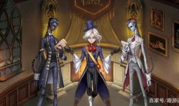 演绎之星爆料最新版本,全新功能与升级亮点抢先看