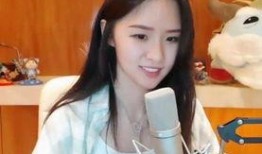 八卦主播最新爆料妮可,妮可背后的惊人真相！