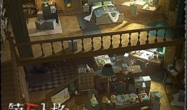 第五人格新归宿最新爆料,神秘角色曝光，惊悚冒险即将开启！