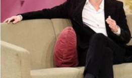 汪小菲的爆料图片最新,惊人真相曝光，娱乐圈风云再起！