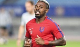 规化球员爆料视频大全最新,规化球员爆料视频大全精彩瞬间回顾