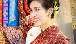 安德鲁最新爆料贵妃是谁