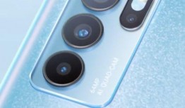 小奇的最新爆料视频下载,一窥娱乐圈幕后风云