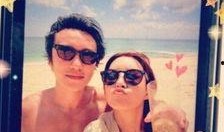 陈某和老公最新爆料视频,背后惊人真相曝光！