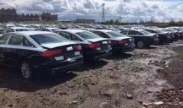 长春大众爆料最新消息,揭秘神秘项目进展与影响