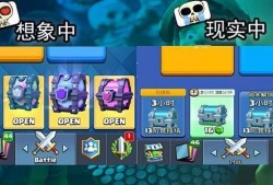 皇族最新爆料新闻视频,最新爆料视频深度解析