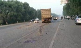 保定西三环最新爆料,交通枢纽升级，未来城市新动脉启航