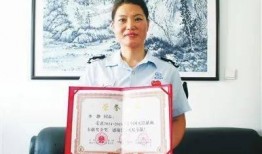 赵先生爆料最新,揭秘娱乐圈最新惊天大事件